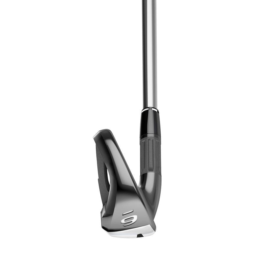 TaylorMade M6 13 piece set